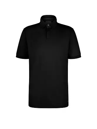 DRYKORN | Poloshirt Regular Fit SANTOS | 